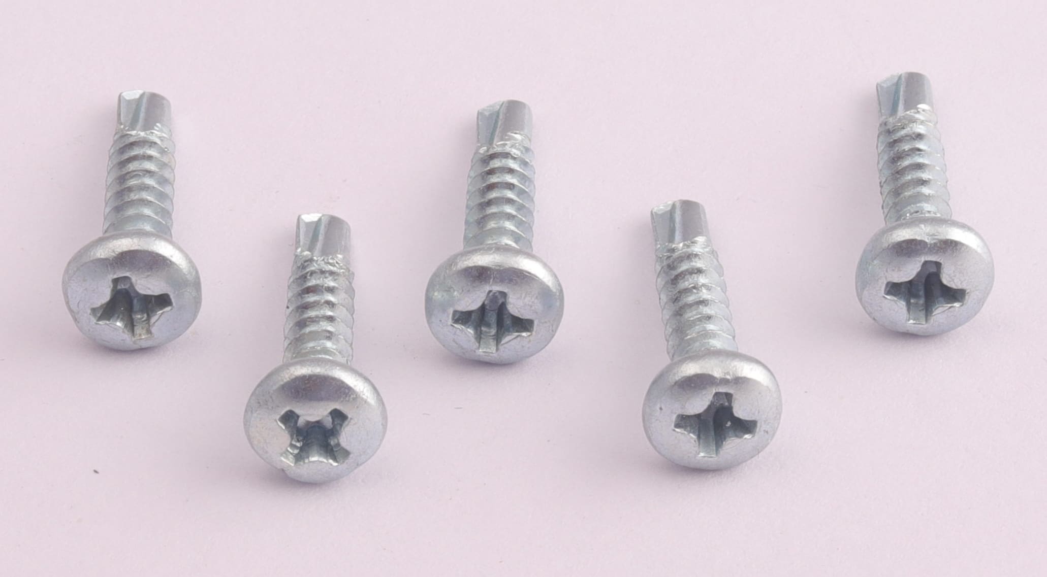 Pan Head Self Drilling Screw Atelier Yuwa Ciao Jp