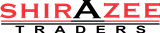request-logo-shirazee