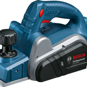 Bosch Planer GHO 6500