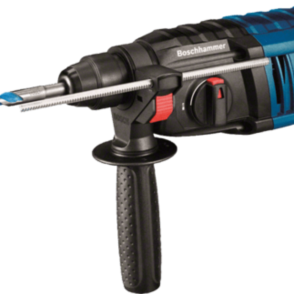 Buy Bosch GBH 2-20 RE Rotary Hammer | Shirazee Traders