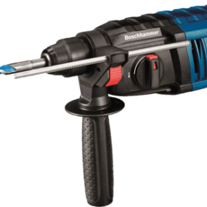 GBH 2-20 RE Rotary Hammer