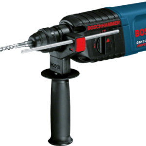 GBH 2-22 RE Rotary Hammer