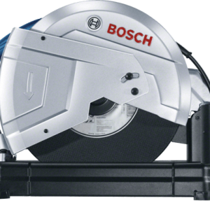 Bosch Chopsaw GCO-220
