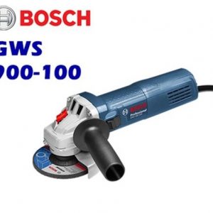 Bosch Grinder GWS 9000