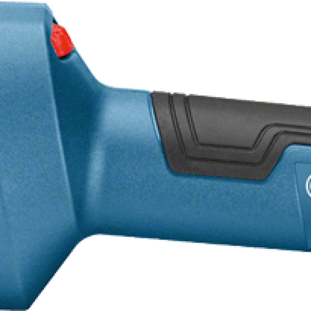 GHG 20-60 Heat Gun  Bosch Professional