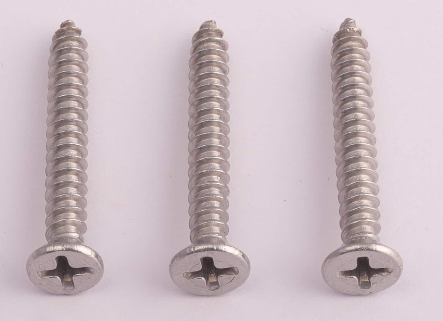 self-tapping-screw-csk-ss-1