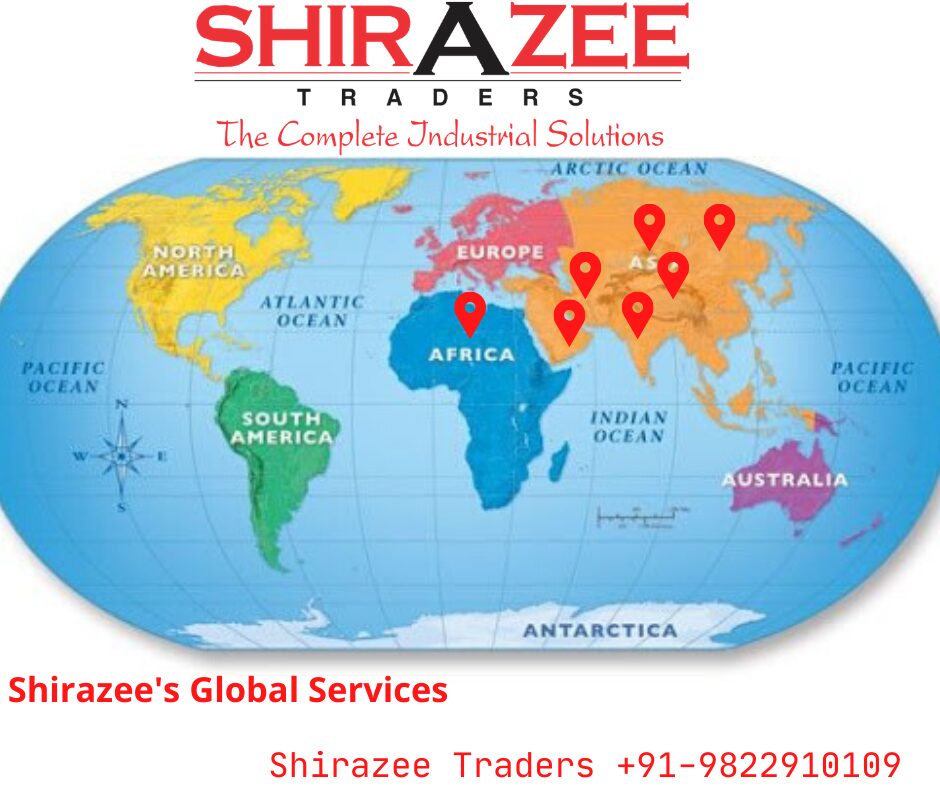 Shirazee-Traders-91-9822910109-2