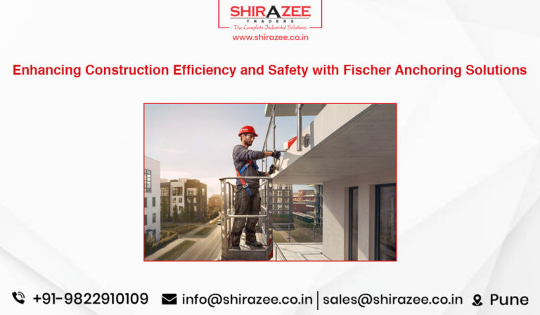 Enhancing-Construction-Efficiency-and-Safety-with-Fischer-Anchoring-Solutions