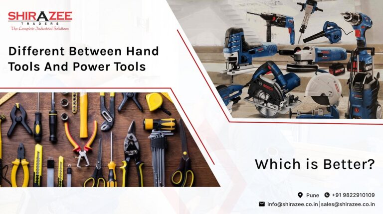 Difference-Between-Hand-Tools-and-Power-Tools-Which-is-Better