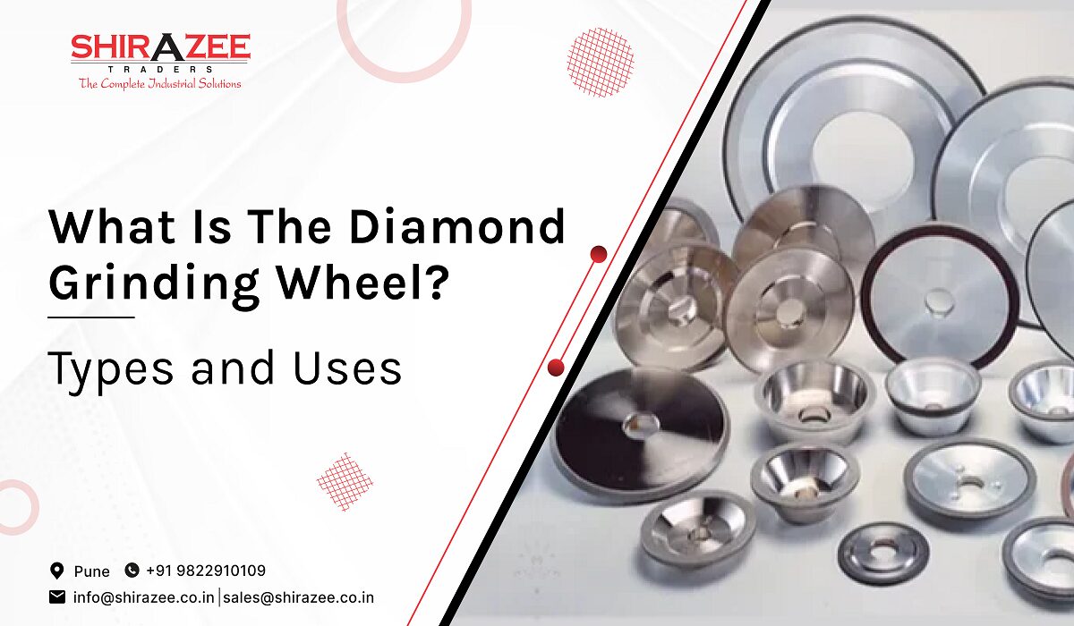 What-is-the-Diamond-Grinding-Wheel-Types-and-Uses