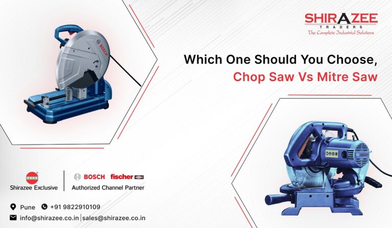 Which-one-should-you-choose-Chop-Saw-vs-Mitre-Saw