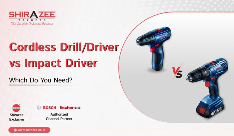 Cordless-DrillDriver-vs-Impact-Driver-Which-Do-You-Need