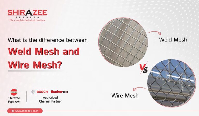 What-is-the-difference-between-weld-mesh-and-wire-mesh