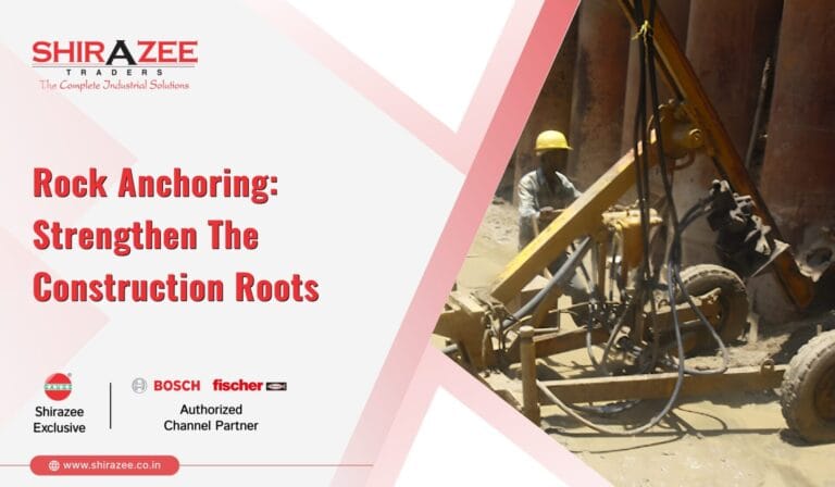 Rock-Anchoring-Strengthen-the-Construction-Roots