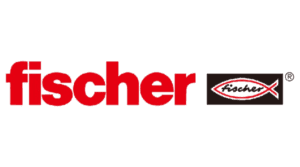 Fischer-logo