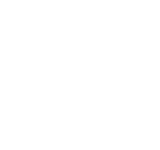 gause-icon