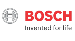 bosch-icon