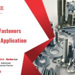 Types-Of-Fasteners-And-Their-Application-new