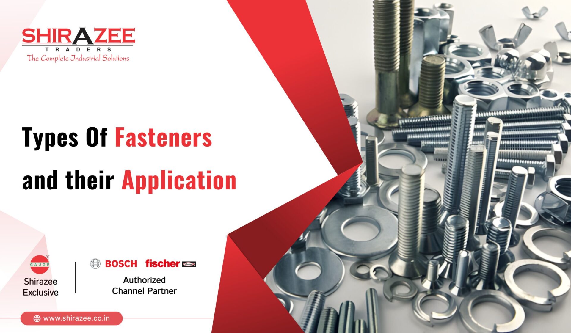 Types-Of-Fasteners-And-Their-Application-new