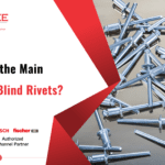 Blind Rivet