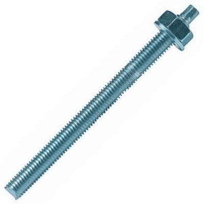 Threaded rod FTR