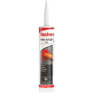 Universal FireStopping Sealant UFS