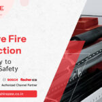 Passive Fire Protection