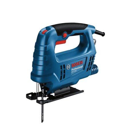 Bosch Jigsaws GST 680