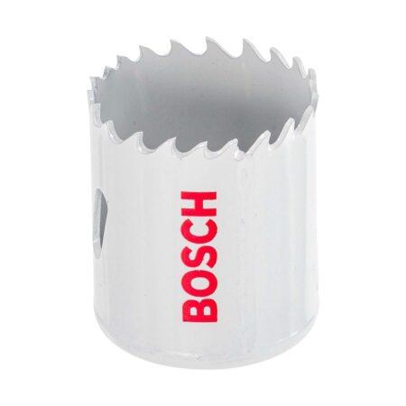 Bosch Accessories Hole Saw Cutter