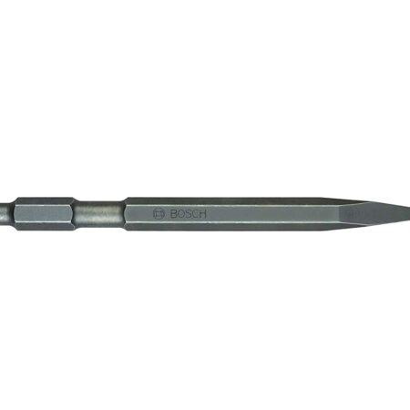 Bosch Accessories Hammering Chisel
