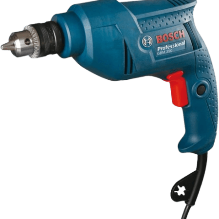 Bosch Rotary Drills GBM 350