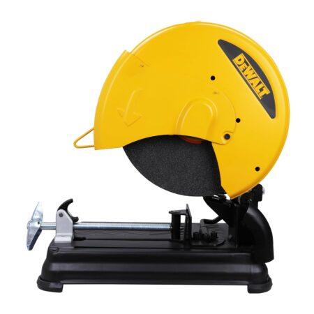 Dewalt Metalworking Heavy Duty Chop Saw