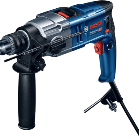 Bosch Impact Drills GSB 20-2 RE