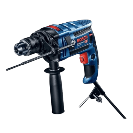 Bosch Impact Drills GSB 16 RE