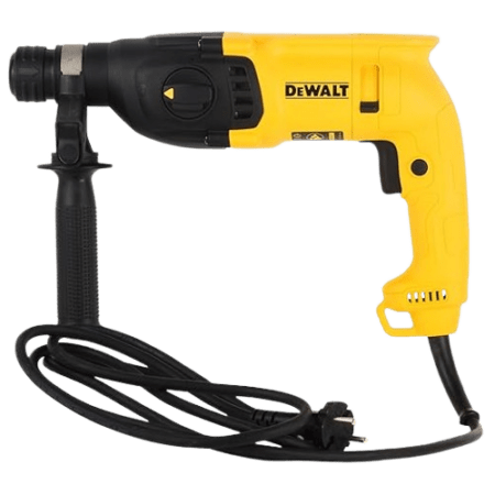 Dewalt 2 Kg Construction Hammer