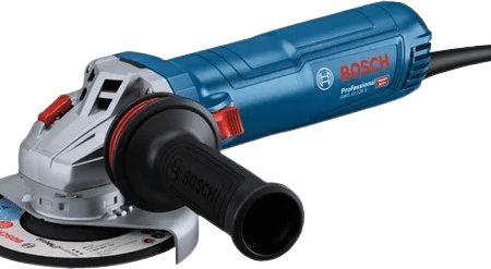 Bosch Angle Grinding Machine GWS 900-100