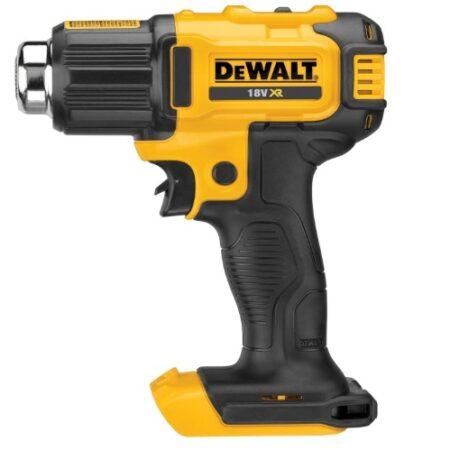 Dewalt Speciality Tools Heatgun
