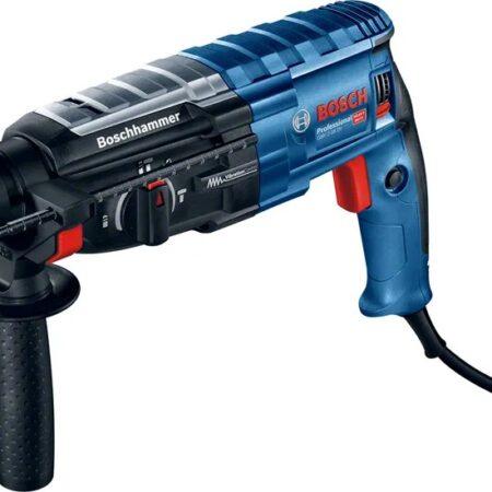 Bosch Rotary Hammer GBH 4-32 DFR
