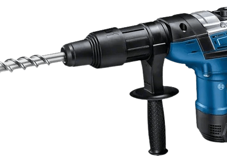 Bosch Rotary Hammer GBH 5-40D