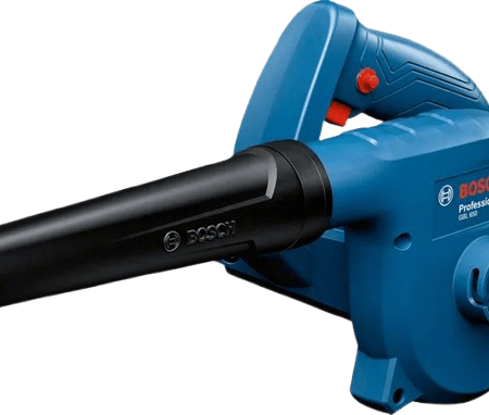 Bosch GBL 650 Professional Blower