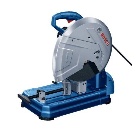 BOSCH BT Chop Multicutsaw GCO 14-24