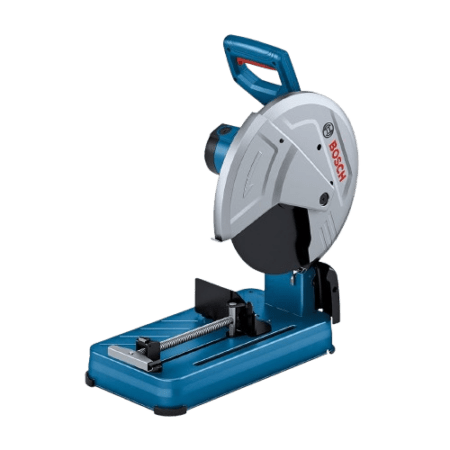 BOSCH BT Chop Multicutsaw GCO 230