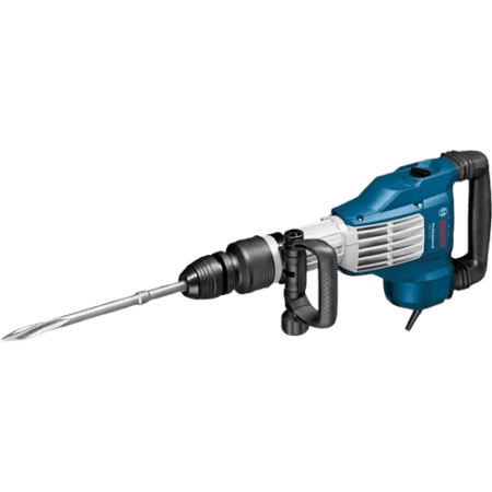 Bosch Drill Driver GSB 180 LI