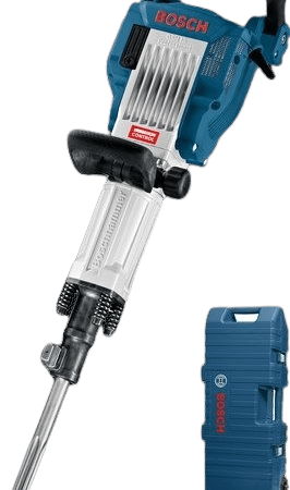 BOSCH Breakers GSH 16-30
