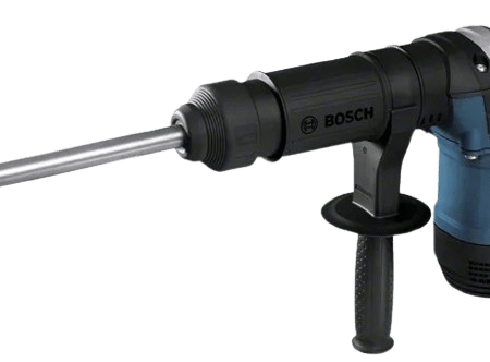 Bosch Demolition Hammers GSH 5