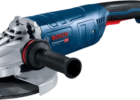 Bosch Rotary Drills GBM 350