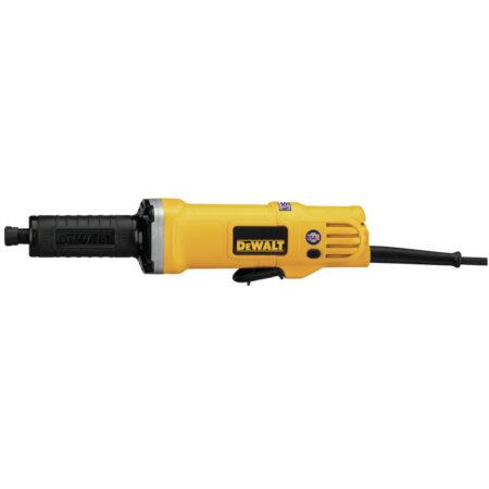 Dewalt Metalworking Die Grinder