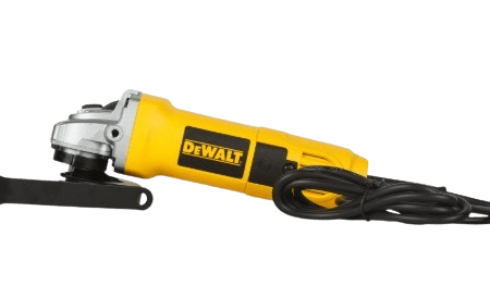 Dewalt 2 Kg Construction Hammer