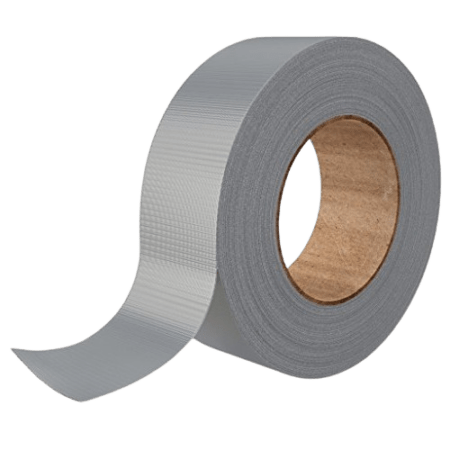 Nippon Butyl Waterproof Flashing Tape