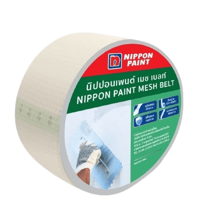 Nippon Fibreglass Mesh
